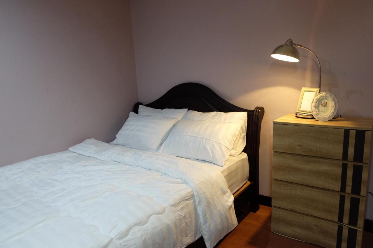 Florentino Hostel 라용 외부 사진